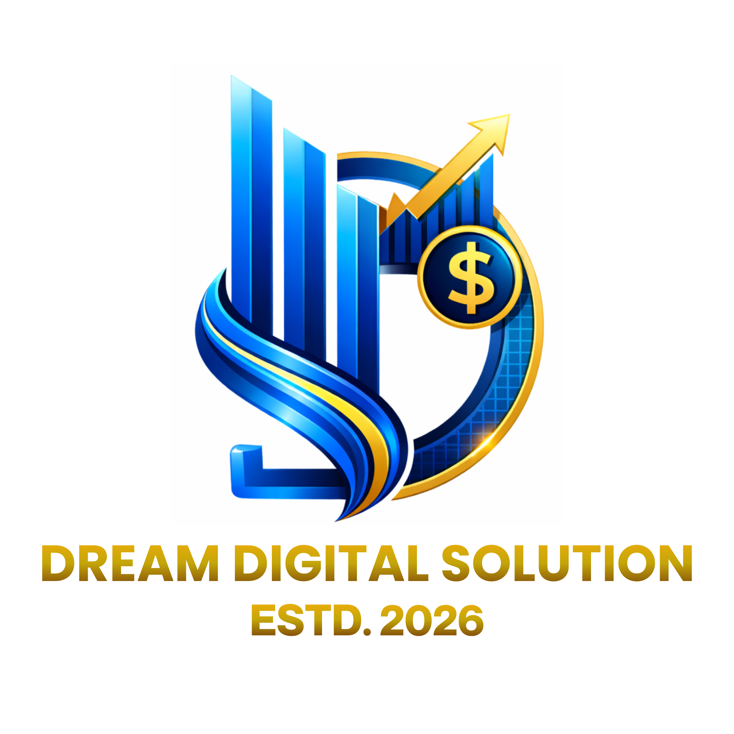 Welcome to Dream Digital Solution