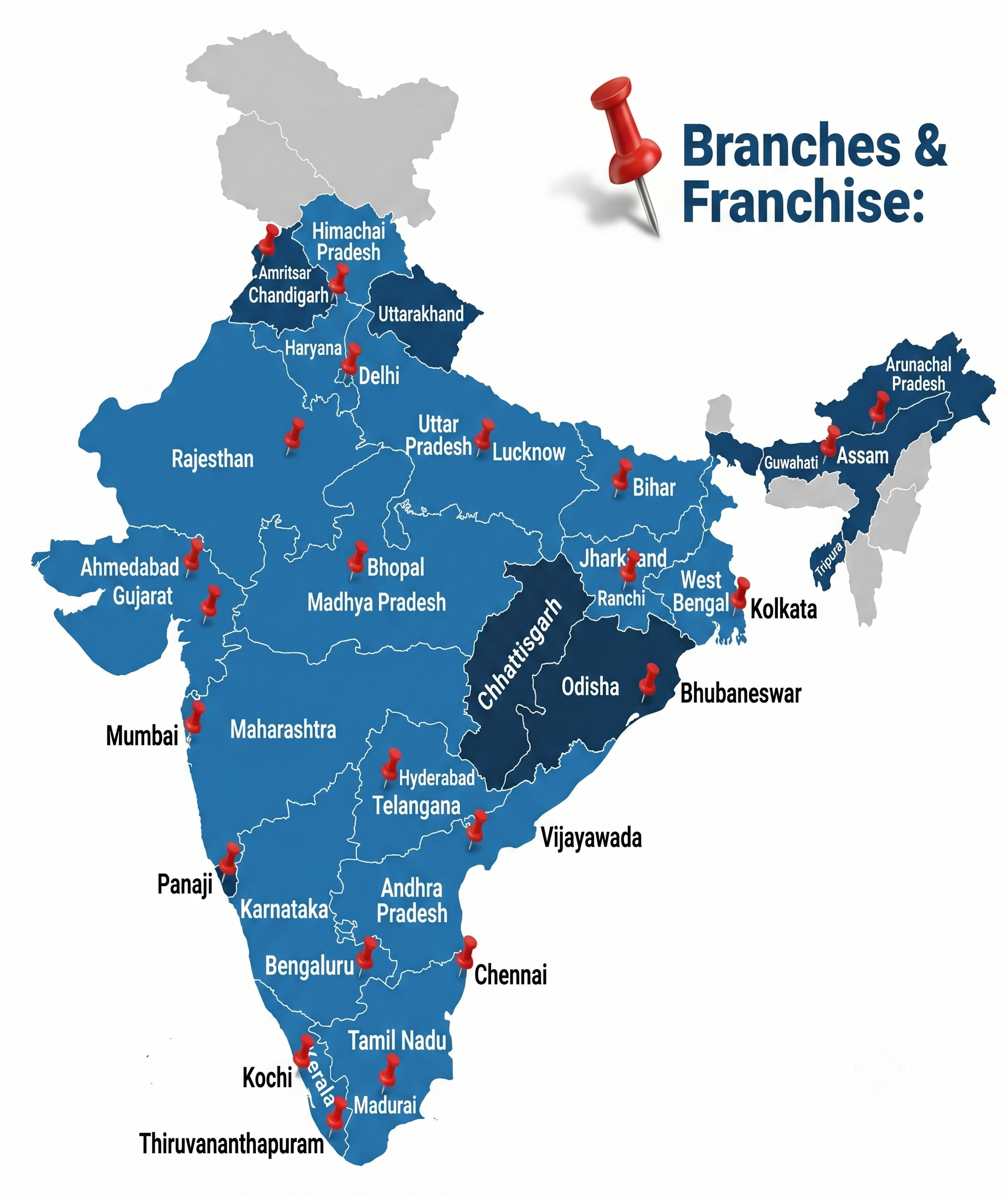 pan india