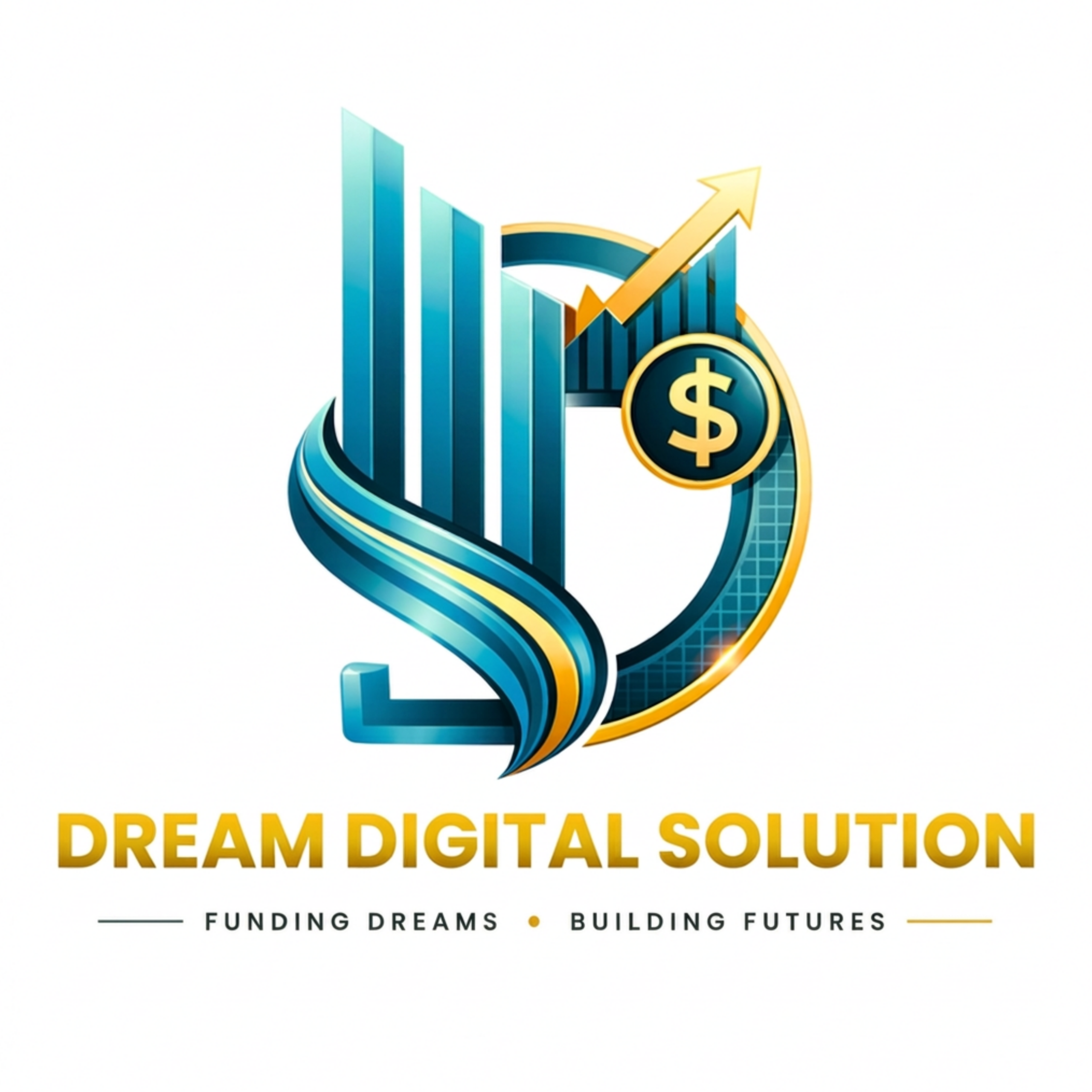 Dream Digital Solution